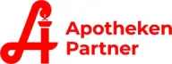 Apotheken Partner