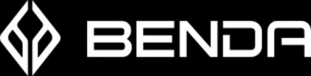Benda Motor