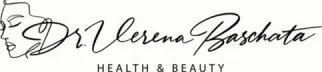 Dr. Baschata Health & Beauty